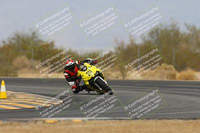 media/Mar-02-2025-Race Pace (Sun) [[8bec80ae00]]/3-Verified (Turn 7) 950am/